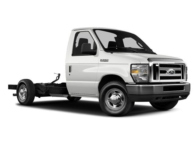 ford e-series cutaway 2015 1FDEE3FLXFDA25530 image ford e-series cutaway 2015 1FDEE3FLXFDA25530 image
